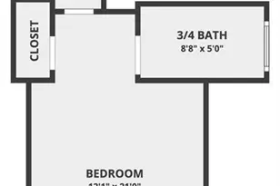 2824 Pleasant Oak Dr, Buford, GA 30519 - Photo 53