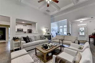 2824 Pleasant Oak Dr, Buford, GA 30519 - Photo 9