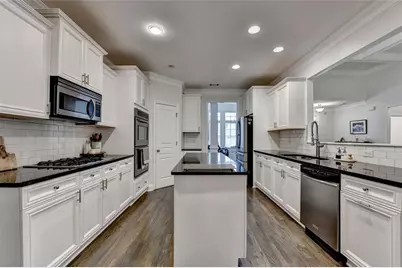 2824 Pleasant Oak Drive, Buford, GA 30519 - Photo 31