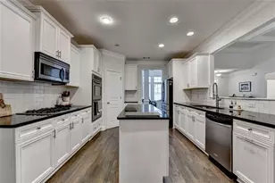 2824 Pleasant Oak Dr, Buford, GA 30519 - Photo 31