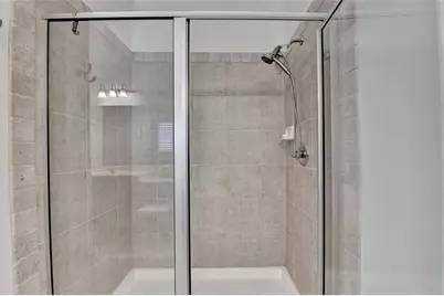 2824 Pleasant Oak Drive, Buford, GA 30519 - Photo 27