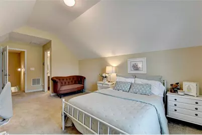 2824 Pleasant Oak Drive, Buford, GA 30519 - Photo 45