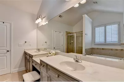 2824 Pleasant Oak Drive, Buford, GA 30519 - Photo 25