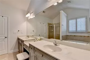 2824 Pleasant Oak Dr, Buford, GA 30519 - Photo 25