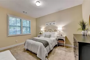 2824 Pleasant Oak Dr, Buford, GA 30519 - Photo 39