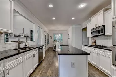 2824 Pleasant Oak Drive, Buford, GA 30519 - Photo 33