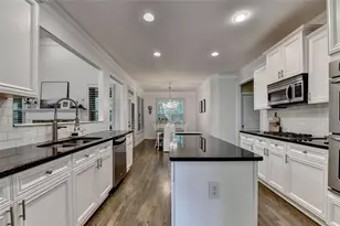 2824 Pleasant Oak Dr, Buford, GA 30519 - Photo 33