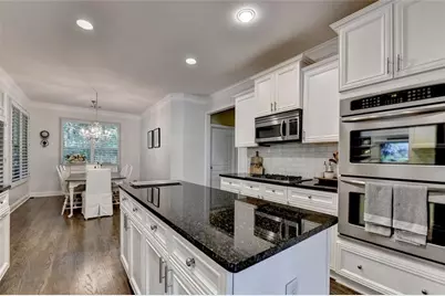 2824 Pleasant Oak Drive, Buford, GA 30519 - Photo 35