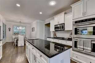 2824 Pleasant Oak Dr, Buford, GA 30519 - Photo 35