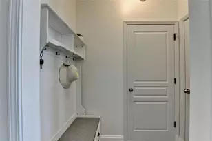 2824 Pleasant Oak Dr, Buford, GA 30519 - Photo 17