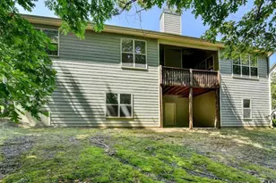 2824 Pleasant Oak Dr, Buford, GA 30519 - Photo 51