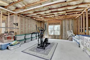 2824 Pleasant Oak Dr, Buford, GA 30519 - Photo 47