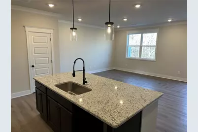 4151 Millstone Park Lane, Gainesville, GA 30504 - Photo 9