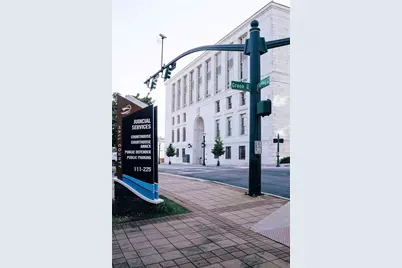 4151 Millstone Park Lane, Gainesville, GA 30504 - Photo 69