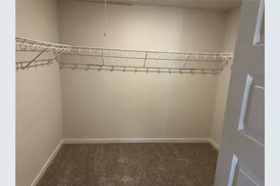 4151 Millstone Park Lane, Gainesville, GA 30504 - Photo 21