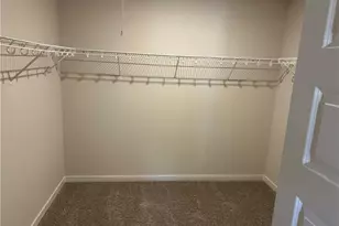 4151 Millstone Pk Ln, Gainesville, GA 30504 - Photo 21