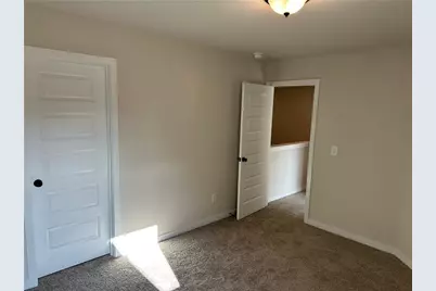 4151 Millstone Park Lane, Gainesville, GA 30504 - Photo 25