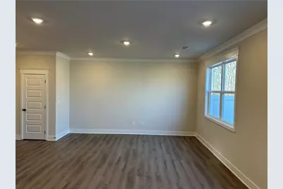 4151 Millstone Park Lane, Gainesville, GA 30504 - Photo 11