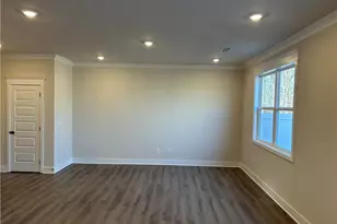 4151 Millstone Pk Ln, Gainesville, GA 30504 - Photo 11