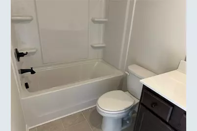 4151 Millstone Park Lane, Gainesville, GA 30504 - Photo 29