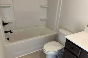 4151 Millstone Pk Ln, Gainesville, GA 30504 - Photo 29