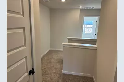 4151 Millstone Park Lane, Gainesville, GA 30504 - Photo 23