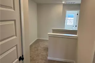 4151 Millstone Pk Ln, Gainesville, GA 30504 - Photo 23