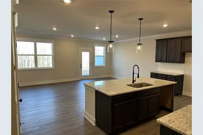 4151 Millstone Park Lane, Gainesville, GA 30504 - Photo 5