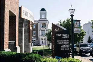 4151 Millstone Pk Ln, Gainesville, GA 30504 - Photo 43