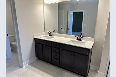 4151 Millstone Park Lane, Gainesville, GA 30504 - Photo 19