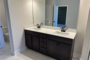 4151 Millstone Pk Ln, Gainesville, GA 30504 - Photo 19