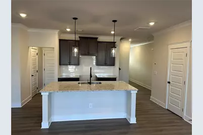 4151 Millstone Park Lane, Gainesville, GA 30504 - Photo 7