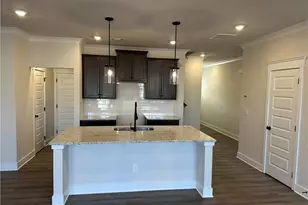 4151 Millstone Pk Ln, Gainesville, GA 30504 - Photo 7