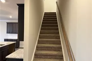 4151 Millstone Pk Ln, Gainesville, GA 30504 - Photo 13