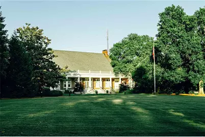 4151 Millstone Park Lane, Gainesville, GA 30504 - Photo 79