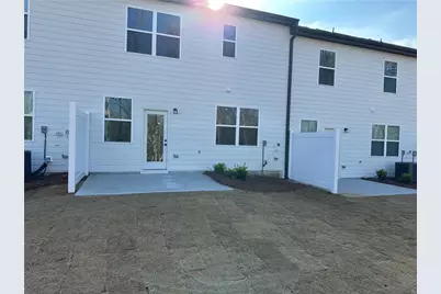 4151 Millstone Park Lane, Gainesville, GA 30504 - Photo 31