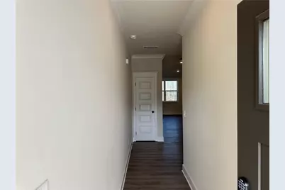 4151 Millstone Park Lane, Gainesville, GA 30504 - Photo 3