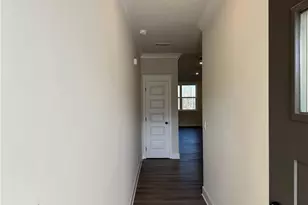 4151 Millstone Pk Ln, Gainesville, GA 30504 - Photo 3