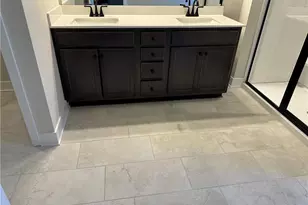 4151 Millstone Pk Ln, Gainesville, GA 30504 - Photo 17