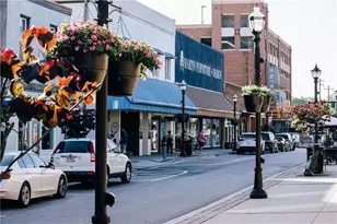 4151 Millstone Pk Ln, Gainesville, GA 30504 - Photo 57