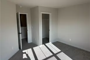 4151 Millstone Pk Ln, Gainesville, GA 30504 - Photo 27