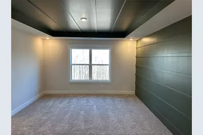 4151 Millstone Park Lane, Gainesville, GA 30504 - Photo 15