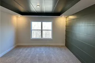 4151 Millstone Pk Ln, Gainesville, GA 30504 - Photo 15