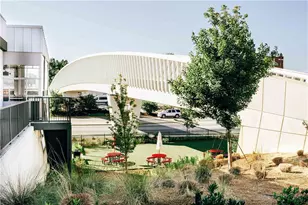 4151 Millstone Pk Ln, Gainesville, GA 30504 - Photo 37