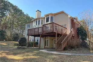 109 Hampshire Trace, Tyrone, GA 30290 - Photo 35