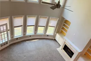 109 Hampshire Trace, Tyrone, GA 30290 - Photo 23