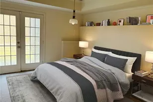 109 Hampshire Trace, Tyrone, GA 30290 - Photo 29