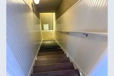 109 Hampshire Trace, Tyrone, GA 30290 - Photo 27