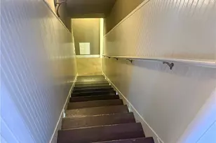 109 Hampshire Trace, Tyrone, GA 30290 - Photo 27