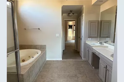 109 Hampshire Trace, Tyrone, GA 30290 - Photo 17